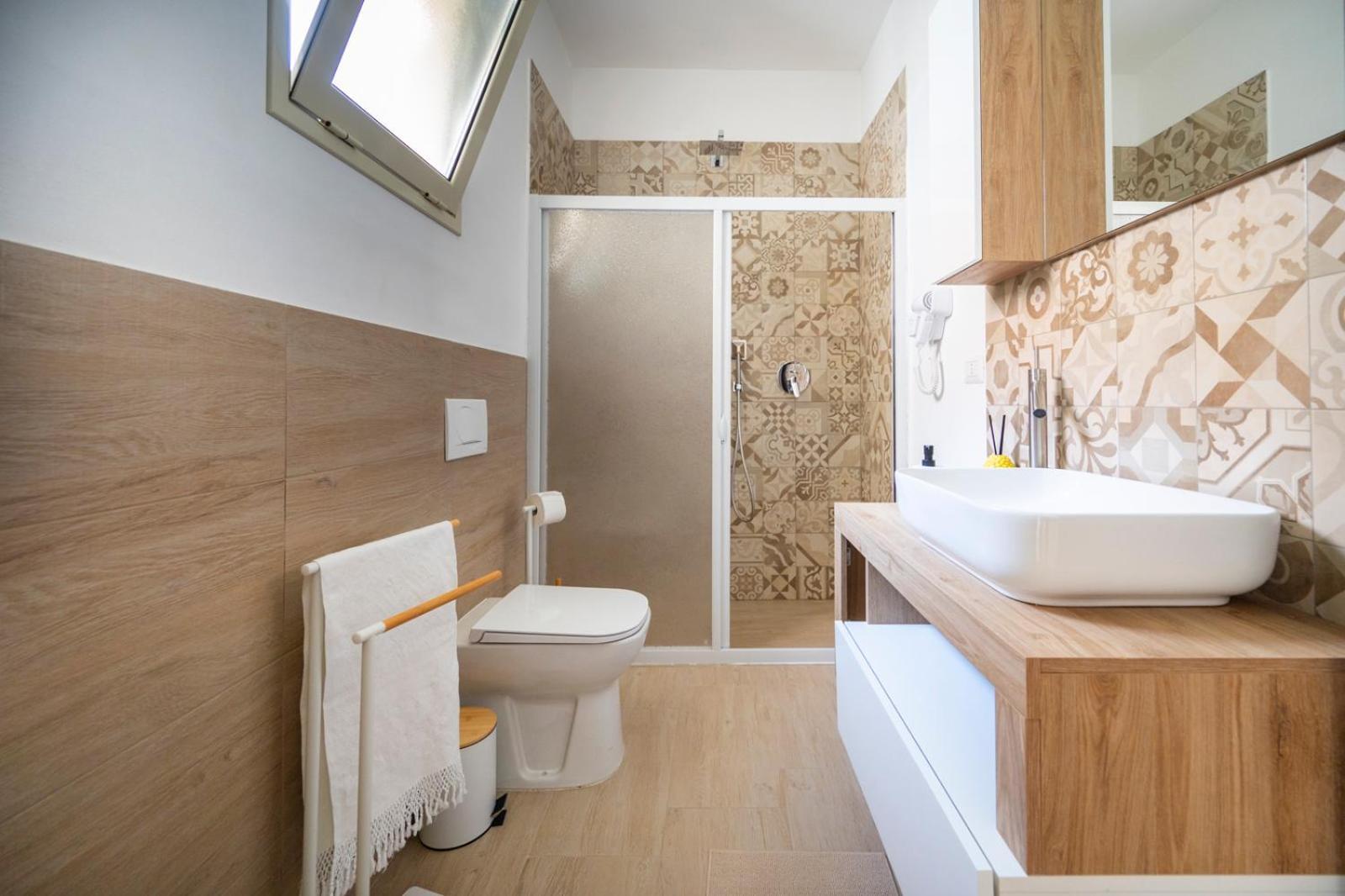 Apartamento Profumi Di Sicilia - Fontane Bianche Exterior foto