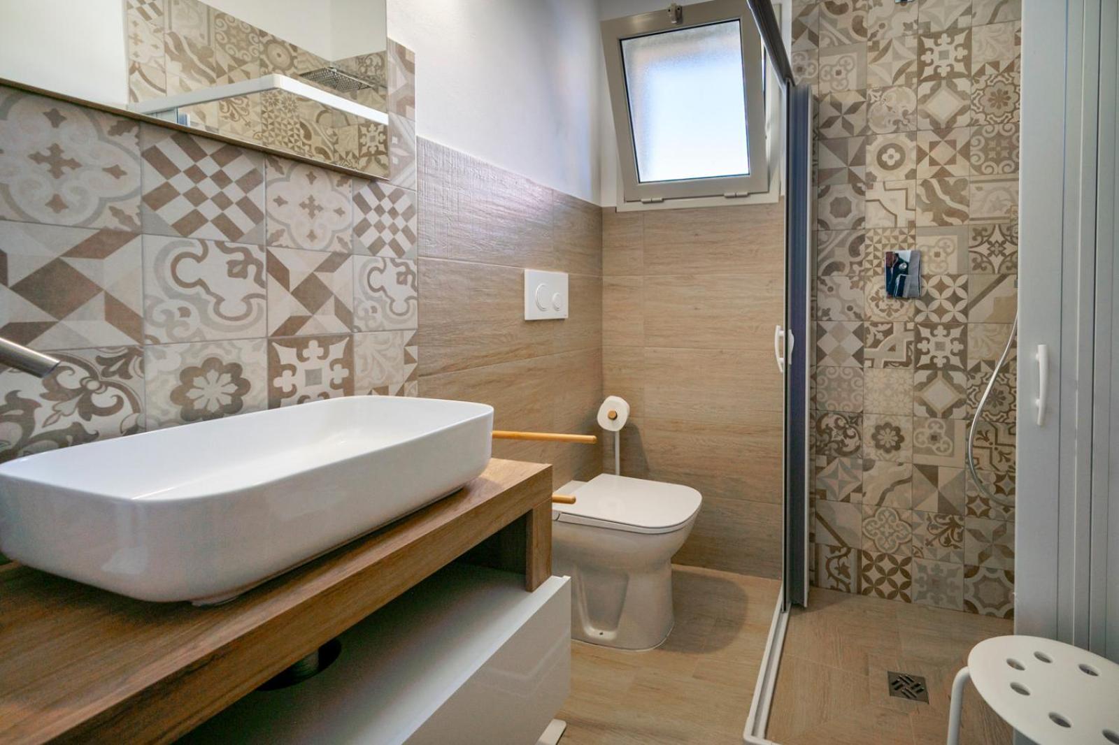 Apartamento Profumi Di Sicilia - Fontane Bianche Exterior foto