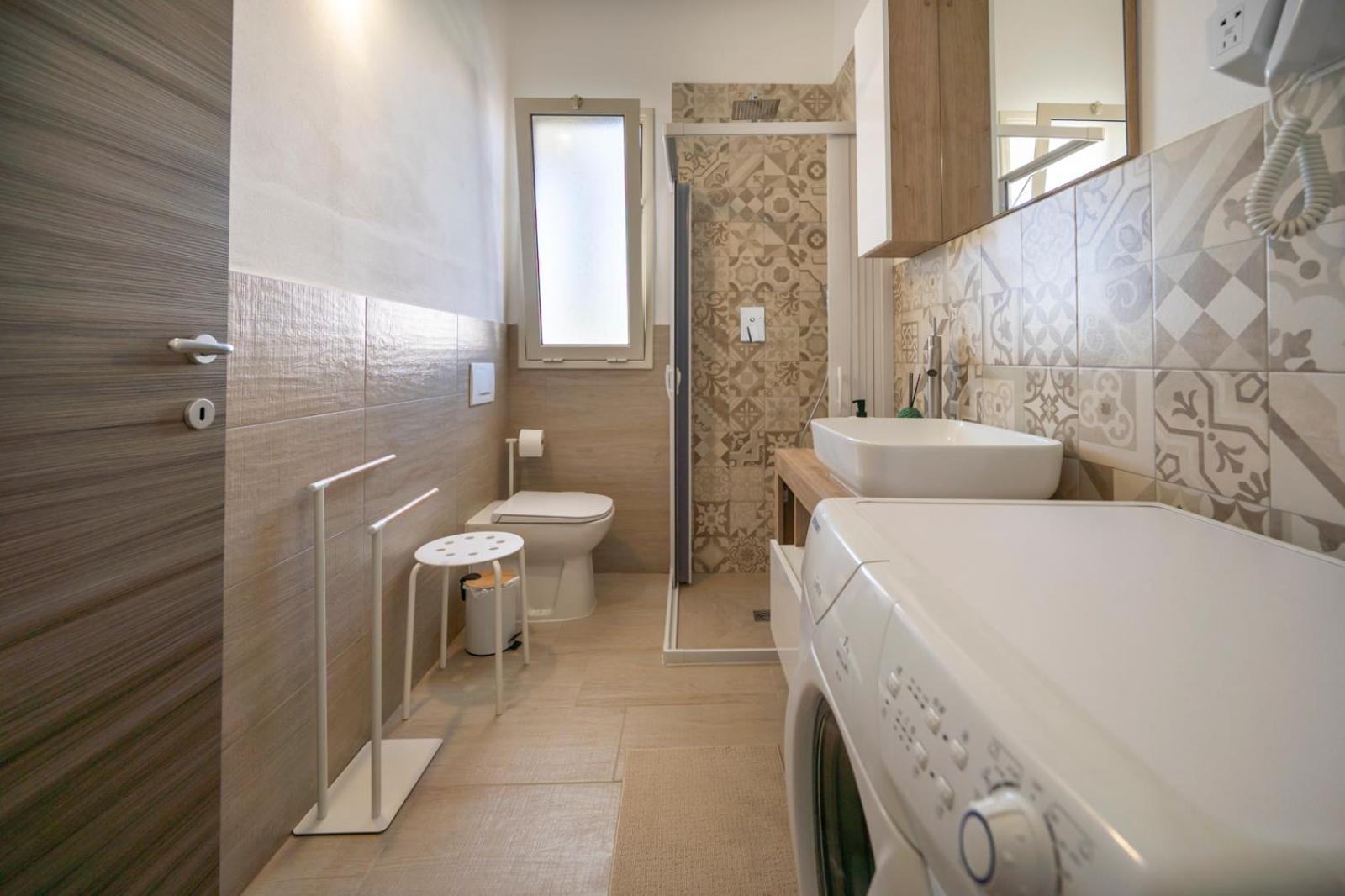 Apartamento Profumi Di Sicilia - Fontane Bianche Exterior foto