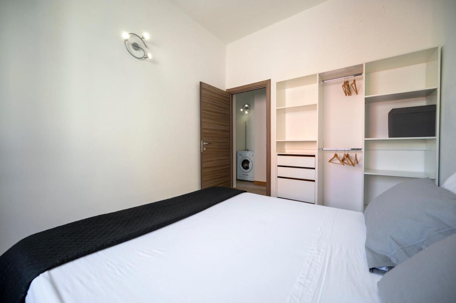 Apartamento Profumi Di Sicilia - Fontane Bianche Exterior foto