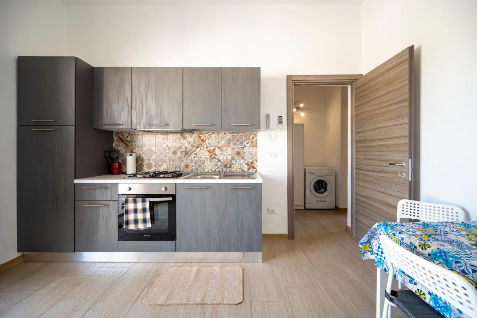 Apartamento Profumi Di Sicilia - Fontane Bianche Exterior foto